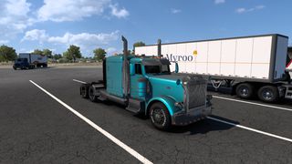 Image by OdysseyTrucking