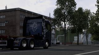 Image by KuzaEvolution