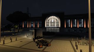 Image by DennisDaniel1706