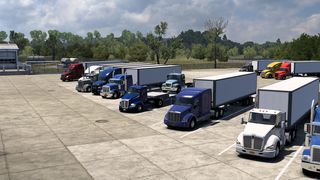 Image by luciniojs56