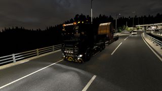 Image by The_Masterbear