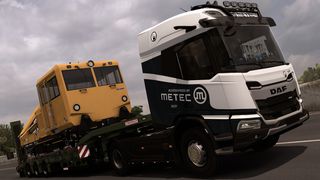 Image by TheFallen1998