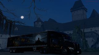 Image by andersondino21