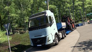 Image by cb88games