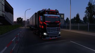 Image by kagan6446i