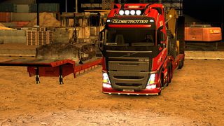 Image by SantanaGameplay