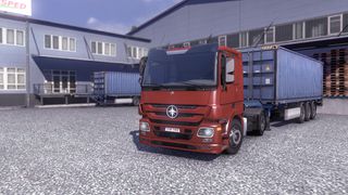 Image by GrafKakashi