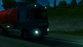 Image by pertsev1979