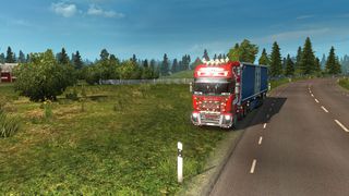 Image by triand3105