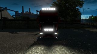 Image by Piojoz69