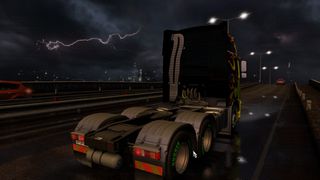 Image by freddialien