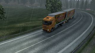 Image by succefulllyJohny