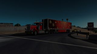 Image by Truknoobing