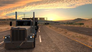 Image by whitemike89pl