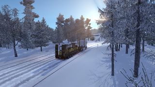 Image by rodion127