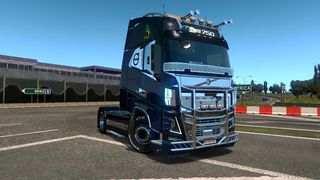 Image by ExtremeGames_12