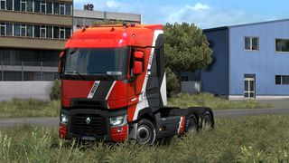 Image by shelbygt111