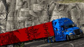 Image by takayukimaeda