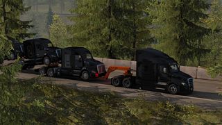 Image by TruggerBert