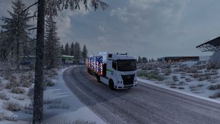 Image by dalnoboy88