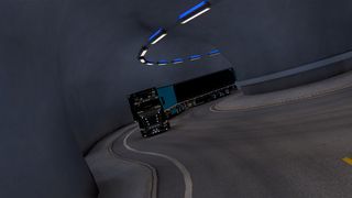 Image by daywalon2024