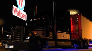 Image by SP4DE5