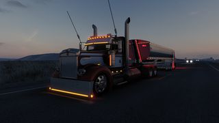Image by smokedawg10