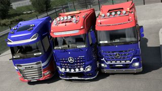Image by josset