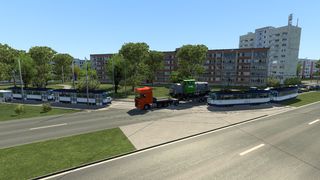 Image by 0_Cristel_0