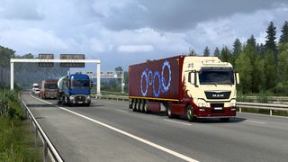 Image by John_Titor_69800