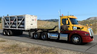 Image by urbanique75