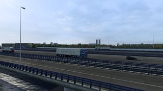 Image by Captain_Dim