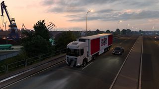 Image by Born_at_Dawn