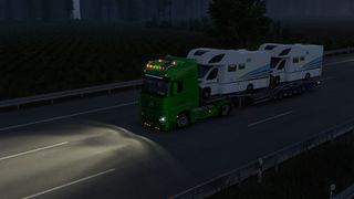 Image by Igor2021panow