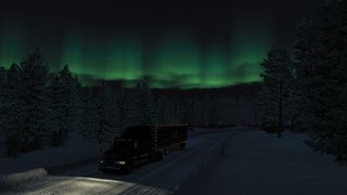 Image by 