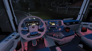 Image by Furkan4131