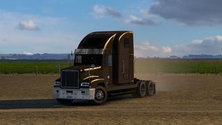 Image by Marcao_18Wheels