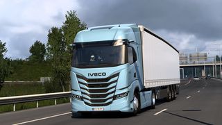 Image by HayamiKanade