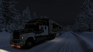 Image by Trucker_Siber_55