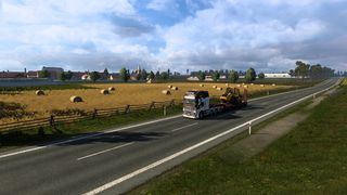 Image by TheLordGuaRDiaN