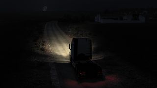 Image by zacariasnoob