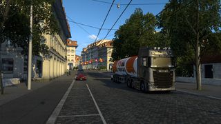 Image by Matevirus35