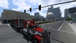 Image by OldManAlper