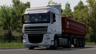 Image by Maksim_Belenko