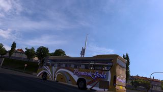 Image by VNSSnackPoca