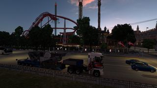 Image by Baw749