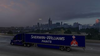 Image by TheWeatherman430