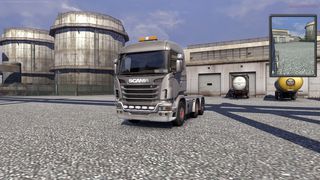 Image by bigods