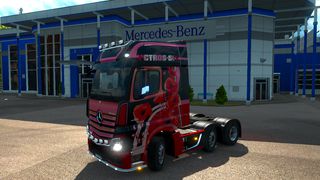 Image by MAXIDROM_MD