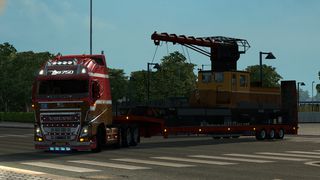 Image by Ravenscraig